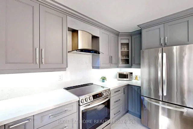 Additional image 15 of 117 Lent Cres