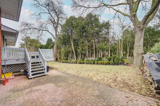 Additional image 42 of 12 Sorrel Crt