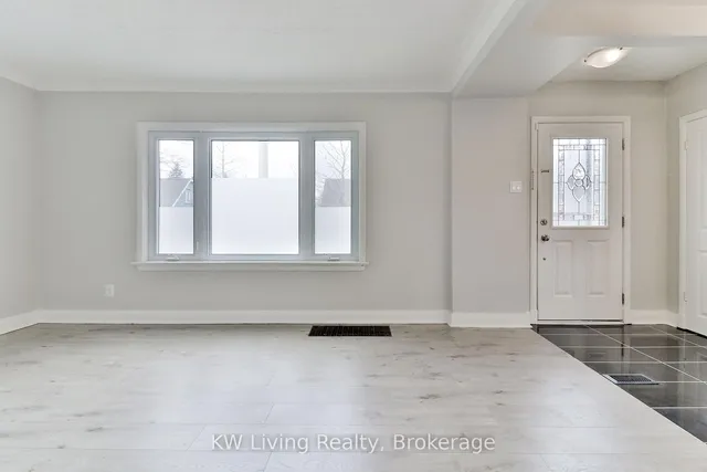 Additional image 12 of 11 Dorine Cres