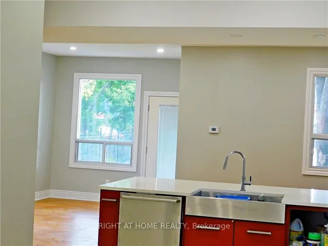 Additional image 16 of 8 Harvey St