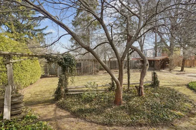 Additional image 40 of 947 Glenwood Ave