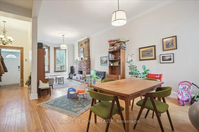 Additional image 10 of 151 Niagara St