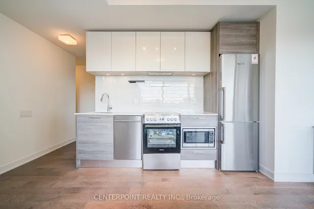 Additional image 8 of 57 St Joseph St Unit 611