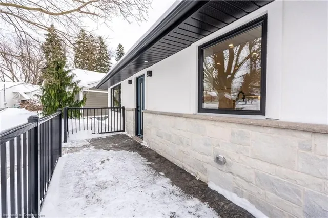 Additional image 3 of 11 James St