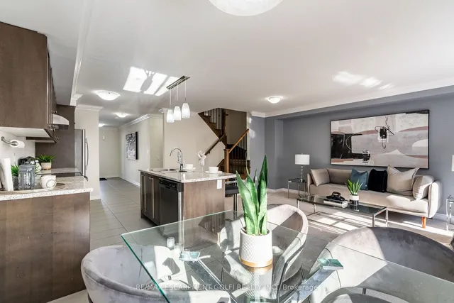 Additional image 10 of 4 Pagebrook Cres