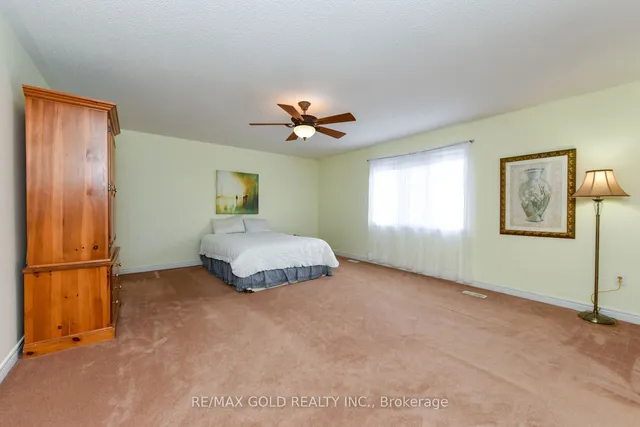 Additional image 40 of 23 Attview Cres