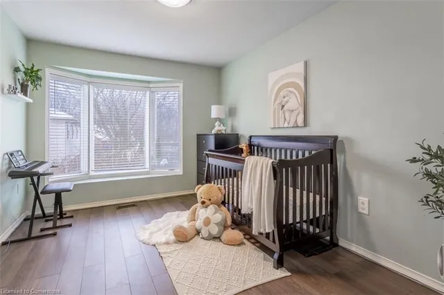 Additional image 21 of 179 Highbury Dr