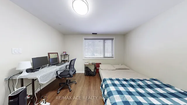 Additional image 17 of 1771 Pharmacy Ave