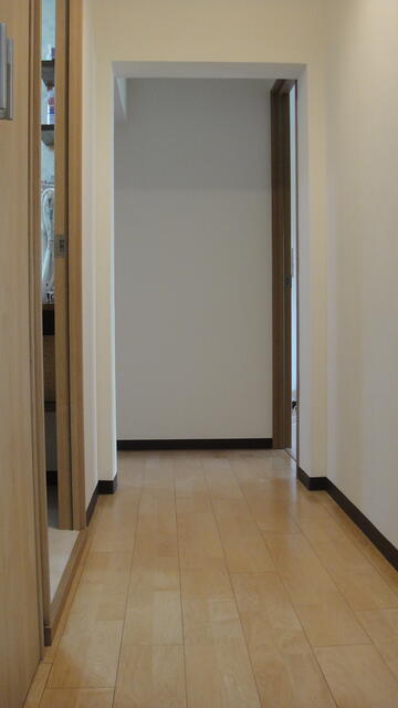 Additional image 4 of Umezu Onawaba Town, Ukyo Ward, Kyoto City, Kyoto Prefecture