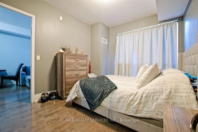 Additional image 24 of 15 James Finlay Way Unit 1021