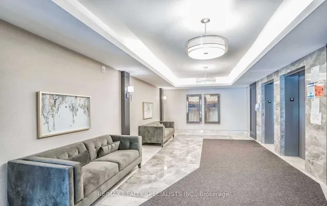 Additional image 2 of 101 Shoreview Pl Unit 332