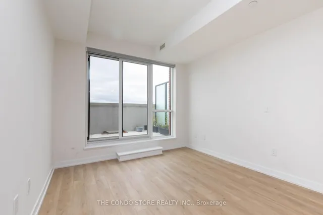 Additional image 9 of 2300 St. Clair Ave Unit 524