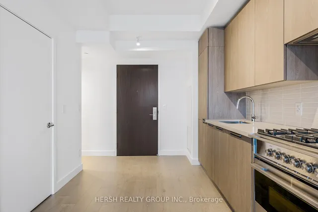 Additional image 4 of 160 Kingsway Cres Unit 612