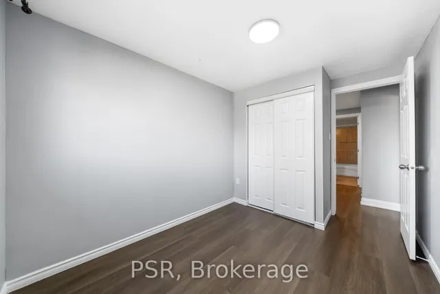 Additional image 21 of 10 Angus Rd Unit 17