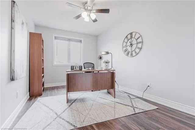 Additional image 23 of 222 Candlewood Dr