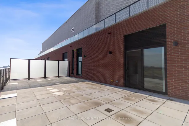 Additional image 25 of 3100 Keele St Unit 1216