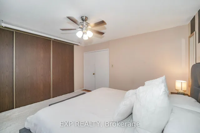 Additional image 21 of 55 Hollyberry Tr