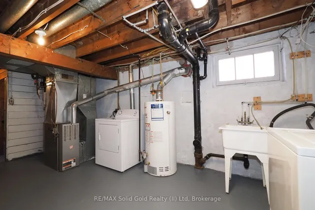 Additional image 30 of 146 Lancaster St