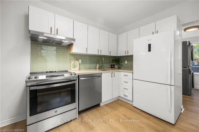 Additional image 10 of 88 Chestnut Ave