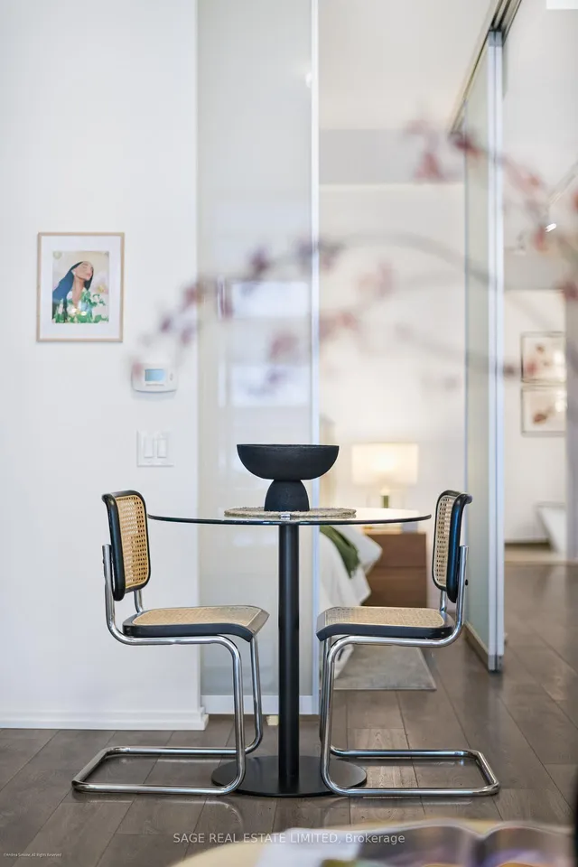 Additional image 12 of 45 Charles St Unit 2508