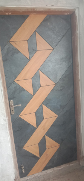 Additional image 3 of K. Pudur, Madurai