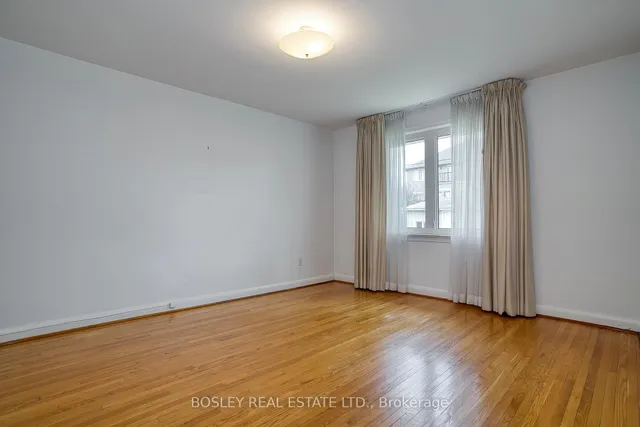 Additional image 13 of 115 Playfair Ave