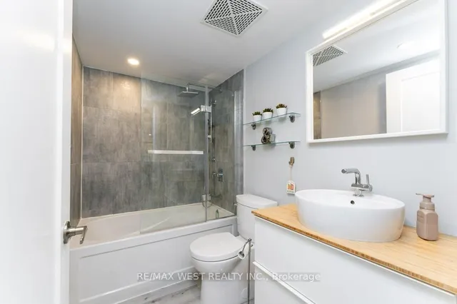 Additional image 9 of 15 Brunel Crt Unit 627