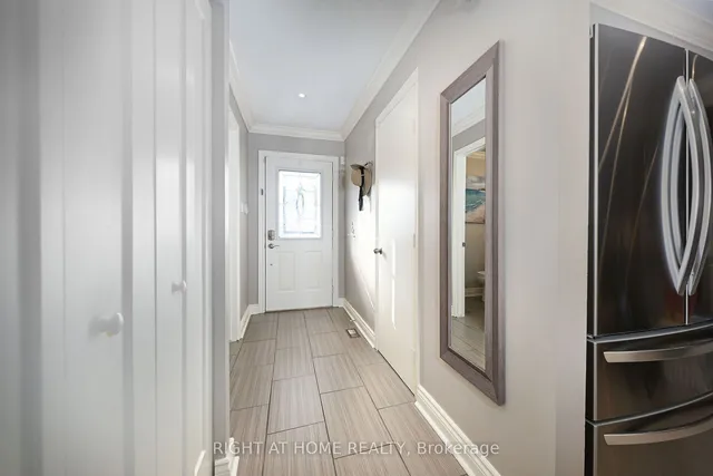 Additional image 18 of 1135 Mccraney St Unit 30