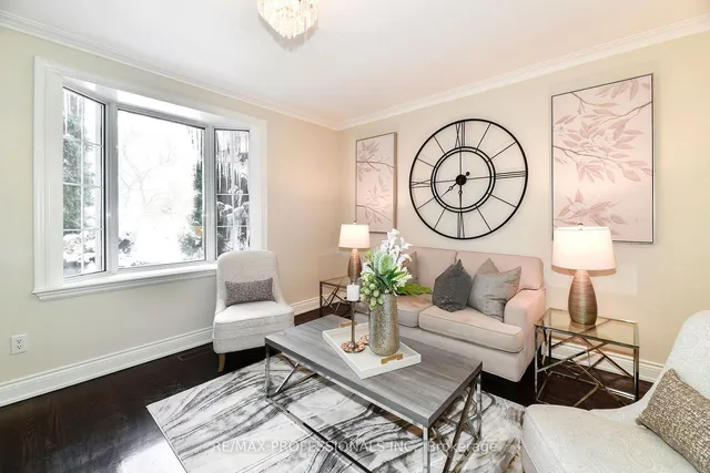 Additional image 6 of 163 Martin Grove Rd