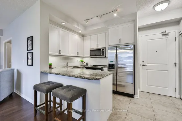 Additional image 8 of 21 Grand Magazine St Unit 612