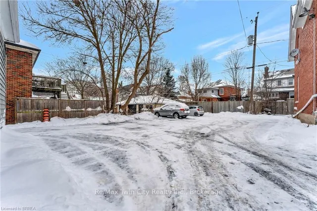 Additional image 37 of 14-20 Brubacher St