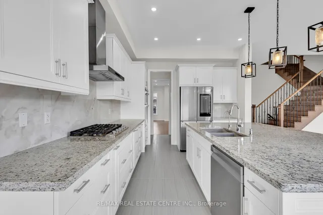 Additional image 19 of 273 Forest Creek Dr