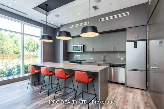 Additional image 27 of 10 Wilby Cres Unit 204