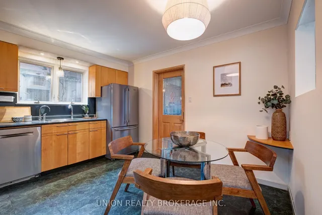 Additional image 13 of 54 Oakridge Dr