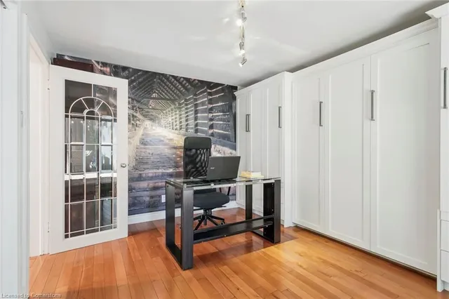 Additional image 31 of 21 Toynbee Terr