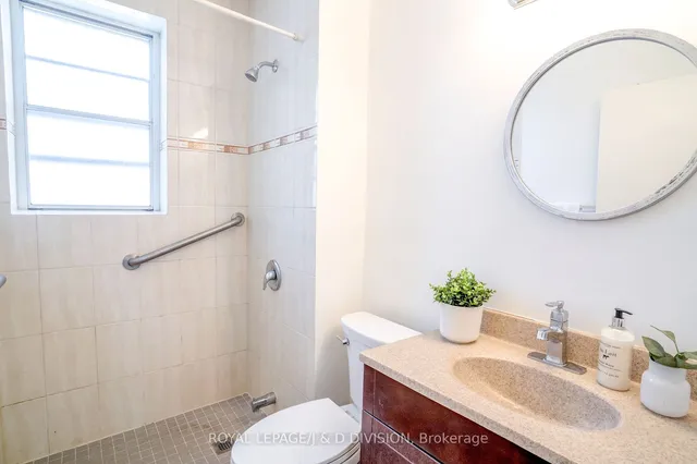 Additional image 25 of 94 Brookside Dr