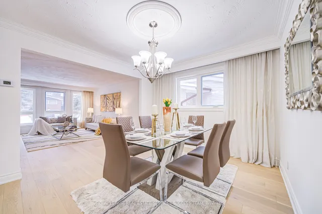 Additional image 9 of 16 Clayland Dr