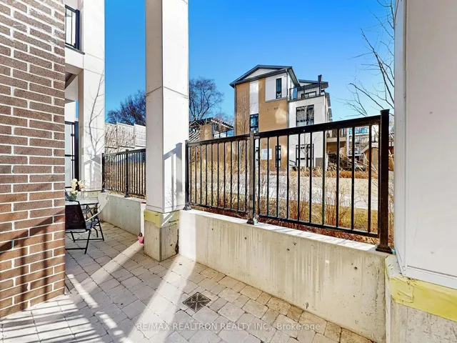 Additional image 20 of 160 Canon Jackson Dr Unit 108