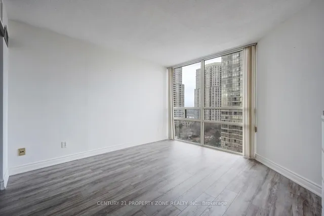 Additional image 27 of 50 Eglinton Ave Unit 1106
