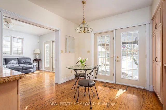 Additional image 24 of 64 Academy St