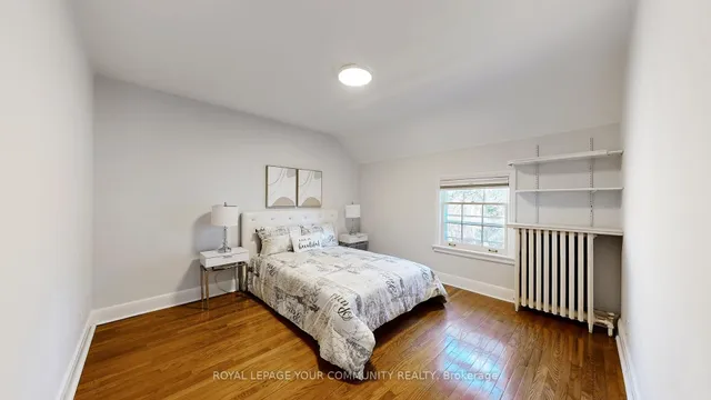 Additional image 16 of 19 Strathgowan Cres