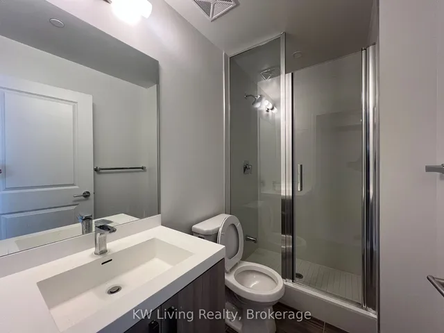 Additional image 18 of 8 Nahani Way Unit 2519