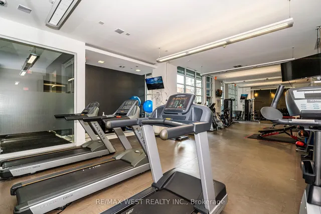 Additional image 42 of 380 Macpherson Ave Unit 333