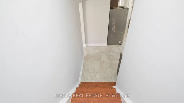 Additional image 30 of 3764 Wyewood Rd