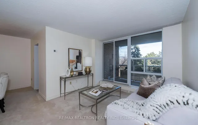 Additional image 9 of 175 Hilda Ave Unit 410