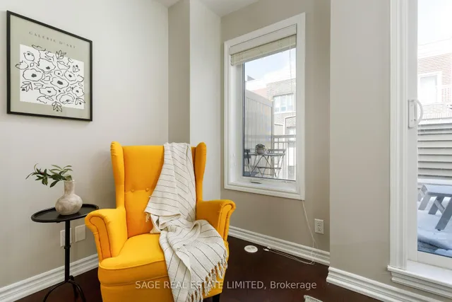 Additional image 30 of 135 Long Branch Ave Unit 5