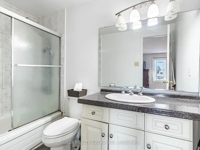 Additional image 26 of 55 Scarfair Ptwy