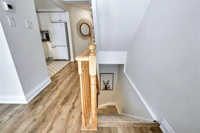 Additional image 16 of 2920 Headon Forest Dr Unit 10