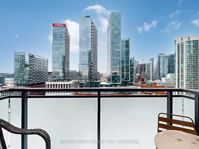 Additional image 8 of 25 Telegram Mews Unit 1915