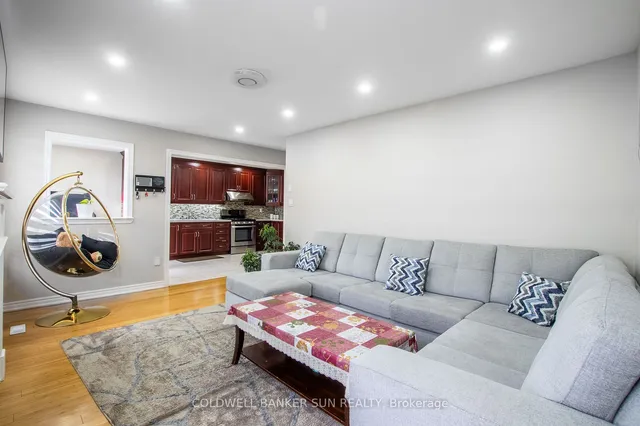 Additional image 12 of 17 Flatfield Way